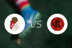 雷欧贝多夫vs法沃利特奈尔比分预测【2024/10/12】
