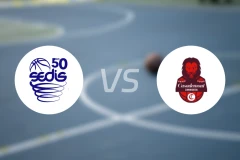 卡迪拉苏女篮vs萨拉戈萨女篮比分预测【2025/12/04】