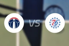 奇才vs76人比分预测【2025/12/03】