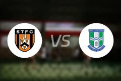 斯特拉特福镇vs比夏史托福比分预测【2026/01/28】