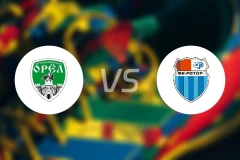 奥耶尔vs洛特伏尔加格勒B队比分预测【2026/04/25】