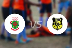 费雷拉vs路西塔尼亚比分预测【2025/12/15】