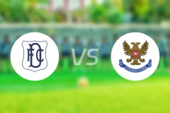 邓迪FCvs圣约翰斯通比分预测【2024/10/26】