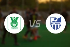 卢布尔雅那奥林匹亚vs伦达瓦比分预测【2024/08/06】