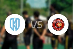 阿科多vs达马克比分预测【2025/12/31】