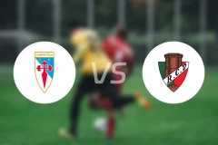 孔波斯特拉vs维拉贝斯竞赛比分预测【2026/03/23】