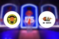 明约vs苏曼比分预测【2025/12/08】