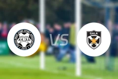 少将vs嘉华比分预测【2026/04/25】