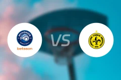 米科诺斯vs马鲁西比分预测【2025/11/02】