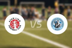 亚分利多vs卡姆比利安比分预测【2026/03/14】