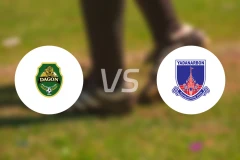 达根星vs雅丹纳博比分预测【2026/02/19】