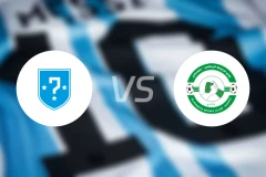 梅瑞克科斯提vs拉比塔科斯提比分预测【2026/01/29】