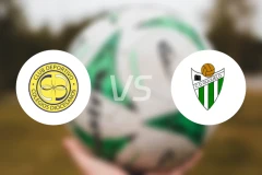 科莱希奥斯vs圭久洛比分预测【2025/12/06】