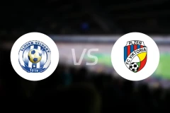 斯拉夫韦尔瓦力vs比尔森胜利B队比分预测【2024/10/19】