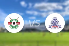 人民国防军vs毒蛇比分预测【2026/03/11】