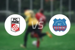 爱尔福特红白vs艾伦堡比分预测【2026/04/25】