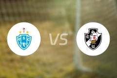 帕桑度vs瓦斯科达伽马比分预测【2026/04/22】