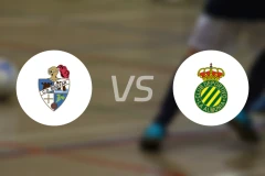 班尼法vs阿尔穆尼亚比分预测【2026/02/01】