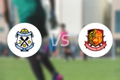 磐田喜悦vs福岛联比分结果战报【2026/02/28】