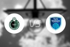 卡拉塔伊市立体育vs土耳其电信发展比分预测【2025/12/13】