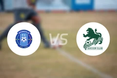 埃文代尔vs格林古利比分预测【2026/02/28】