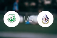 诺泰奇vs波贡诺威比分预测【2026/04/25】