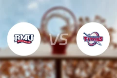 罗伯莫里斯vs底特律莫瑟大学比分预测【2026/01/03】