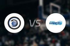 BBC北方vs上瓦特枪手比分预测【2026/01/26】