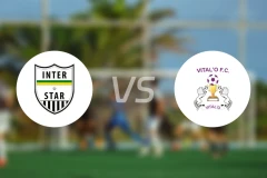 国际之星vs维塔罗比分预测【2025/11/30】