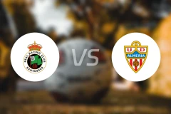 桑坦德竞技vs阿尔梅里亚比分预测【2026/04/13】