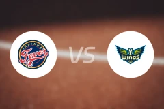 狂热vs飞翼比分预测【2025/08/02】