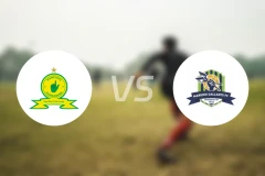 马梅洛迪日落vs马鲁莫加兰斯比分预测【2026/03/18】