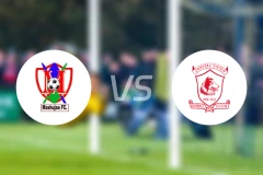 马舒贾足球俱乐部vs海岸联比分预测【2025/12/01】