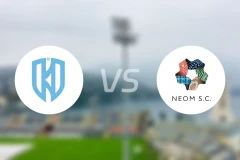 阿科多vs新未来城体育比分预测【2026/02/03】