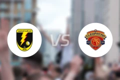卡巴阿斯玛利vs克娄巴特拉陶瓷比分预测【2025/10/26】