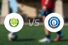 佩特雷姆vs阿斯旺比分预测【2026/03/13】