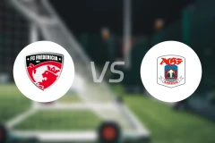 弗雷德里西亚vs奥胡斯比分预测【2026/02/15】