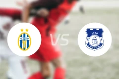 KF地拉那vs图塔杜雷斯比分预测【2025/10/18】