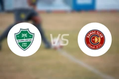 吉达国民vs达马克比分预测【2026/04/05】