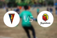 什切青波贡vs雅盖隆比分结果战报【2025/11/10】