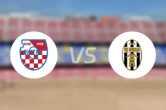 奥利简特vs欧帕提亚比分预测【2025/11/22】