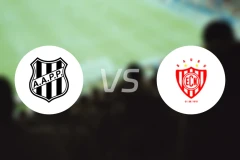 庞特普雷塔vs诺罗斯特比分预测【2026/01/25】