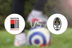 莫伦贝克vsROC沙勒罗瓦比分结果战报【2025/12/14】