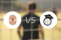 萨达拉帕特vsBKMA II比分预测【2026/03/17】