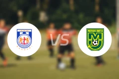 班得瑞vs马塔雷联比分预测【2025/12/21】