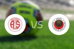 安塔利亚vs根克勒比利吉比分预测【2026/01/14】