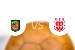 昆卡竞技vs理工大学竞技比分结果战报【2024/10/06】