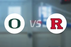 俄勒冈大学vs罗格斯大学比分预测【2026/01/06】