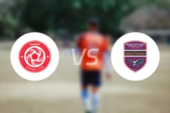 电讯体工vs平阳比分预测【2024/10/25】