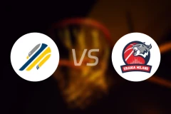 UEB格斯特科vs乌拉尼亚米兰比分预测【2025/12/11】